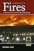 America's Fires: A Historical Context for Policy and Practice