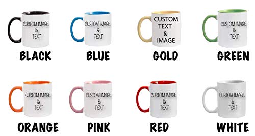 Customized-Photo-Mug-with-Personalized-Text-Upload-Your-Image-with-Different-Designs11-ounces