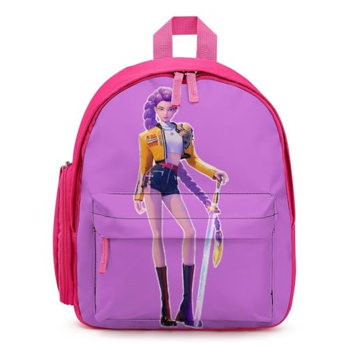 K-POP K[YIf[En^[Y q bNTbNj̎q ̎q c obNpbN LbY bN2~5 qh~ ۈ牀 ct ʉ  y