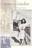 fermata gardenie roma  Jessie\'s Garden (English Edition)