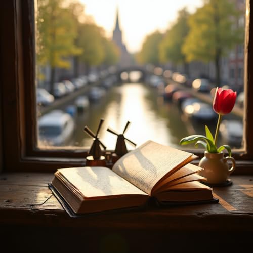 Het dagboek dat de wereld veranderde: Anne Frank