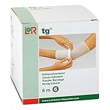 1001 Artikel Medical GmbH