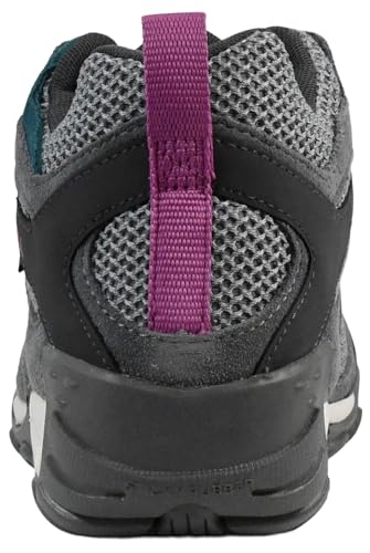 Merrell Women's Yokota 2 Mid Waterproof Boots3