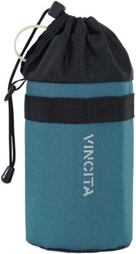 VINCITA Everywhere Stem Bag, Blue