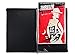 Itoya ProFolio Poster Binder 24