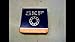 Skf 7014 Acega/P4a Bearing Outside Diameter 110Mm Inside Diameter 70Mm 7014 Acega/P4a