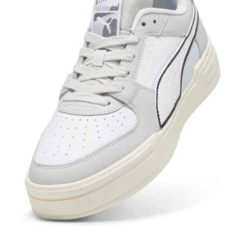 Image of Puma Unisex-Adult Ca Pro Classic Contour Sneaker