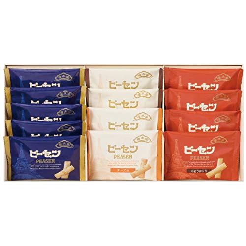 �đ����`�{�� �s�[�Z�� �l���� 13�ܓ��� �g������� �����Y�����Ďg�p �s�[�i�b�c5�� �C�V���܂���4�� ���Ӟ�2�� �`�[�Y2��