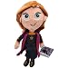 Imagen de Disney Frozen 2 Peluche Anna 30cm