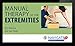 Manual Therapy of the Extremities (Navigate 2 Advantage Digital)