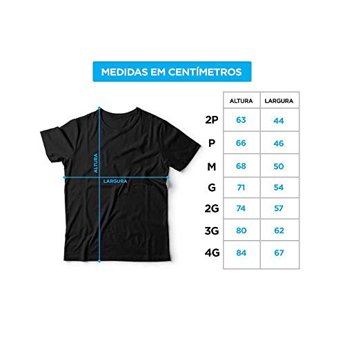 Camiseta Jujutsu Kaisen Satoru Gojo