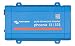 Produktbild Victron Energy Phoenix 375VA 12-Volt 230V AC Reiner Sinuswellen Wechselrichter (IEC)