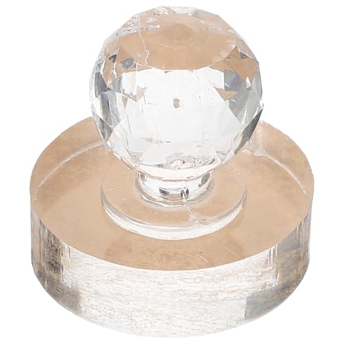 DECORNIJIA �A�C�V���h�E�X�^���v �A�C�V���h�E�v���X�c�[�� ���@�\DIY�`�[�N�c�[�� �A�N�������R���p�N�g �y�ʐ݌v ���C�N�A�b�v��C �ڌ��p