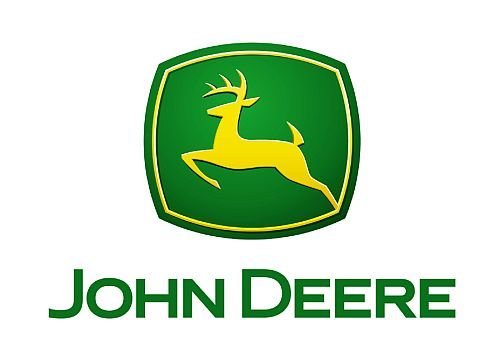 Amazon.com: John Deere Original Equipment Cap #M163885 : Patio 