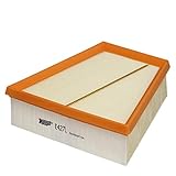 Luftfilter HENGST 6393310000 Luftfilter