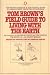 Tom Brown's Field Guide to Living with the Earth