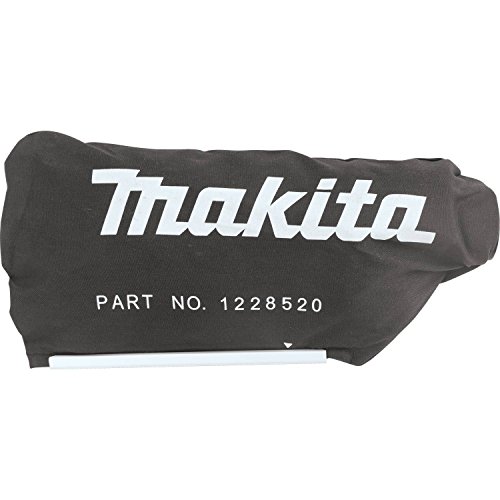 Makita XSL02Z 18V X2 LXT Lithium-Ion Brushless Cordless 7-1/2