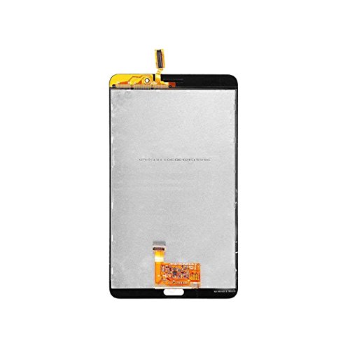 Ecran LCD supérieur pour Galaxy Tab 4 T230 tactile réactif