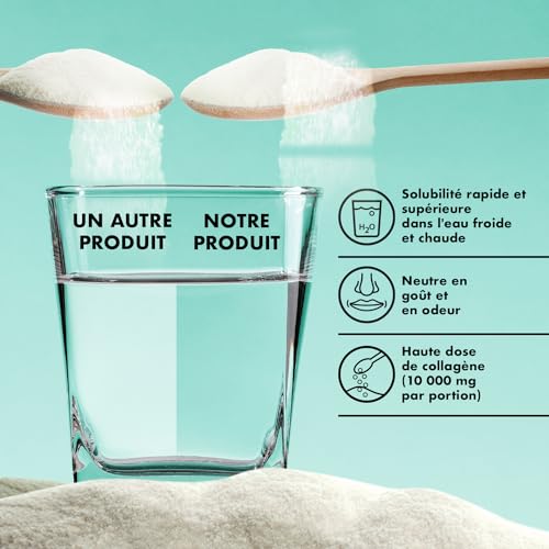 Vignette produit