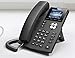 Produktbild Fanvil SIP-Phone X3SP *Netzteil*