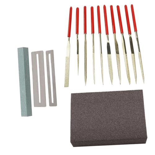 OSOLADY M^[ x[X EN }hpibgt@C aX OCfBOX|Wt y탁eiXpc[