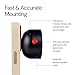 Moment 75mm Macro Lens – T-Series Mobile Lens for Stunning Close-Ups & Fine Detail – Requires Moment Camera Case (II)