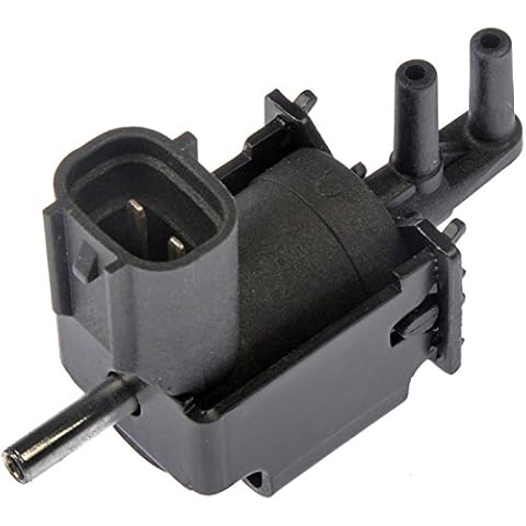 Dorman 911-602 Vacuum Switching Valve for Lexus/Toyota Cover