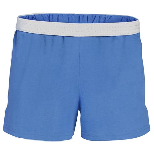 Image of Soffe Juniors' Authentic Short
