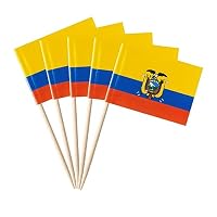 Repubblica Dominicana Bandiera - Foto e Immagini Stock - iStock