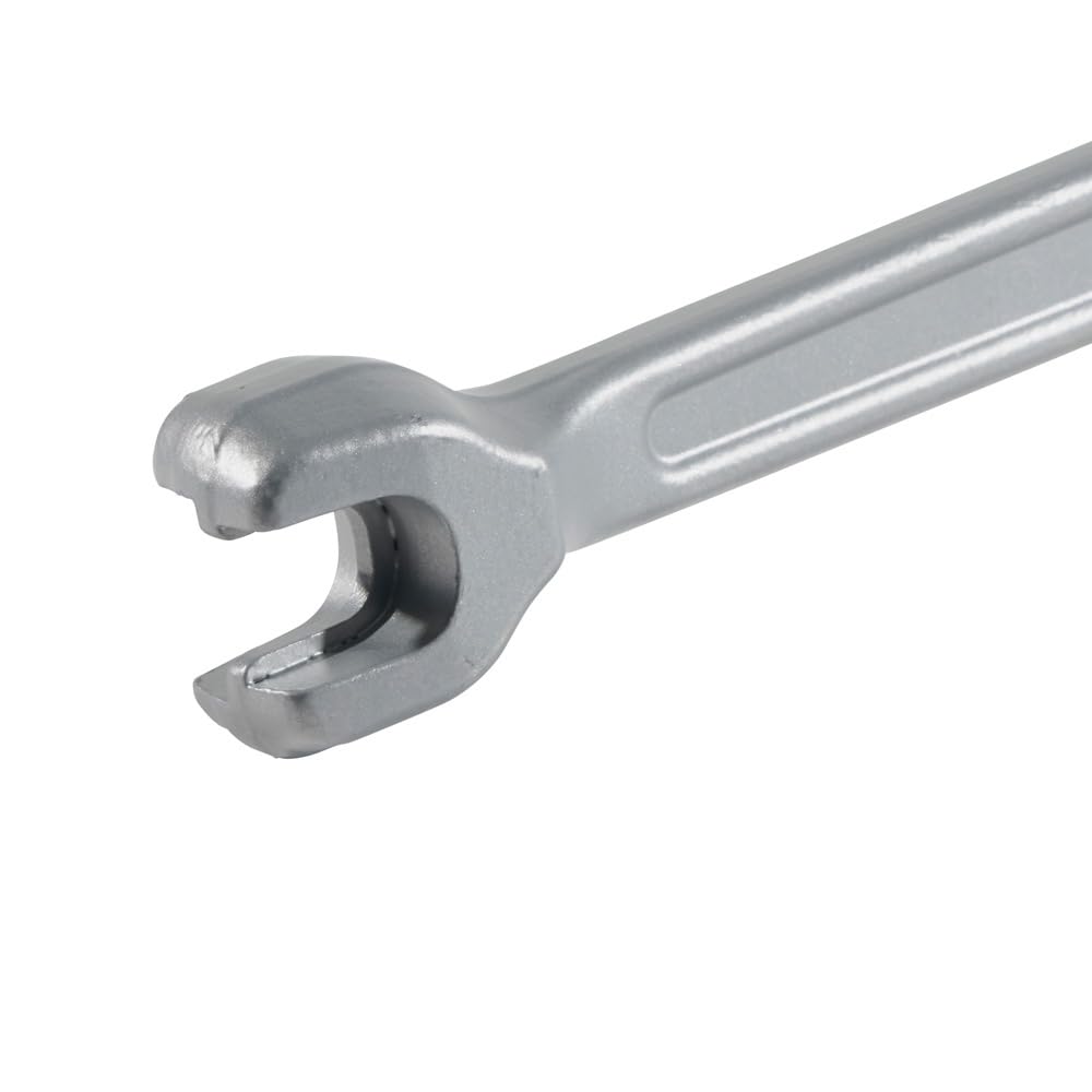 Klein Tools Clé à molette 3146B Bell - Fabriquée aux États-Unis