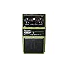 Nobels ODR-1 · Effectpedaal Gitaar