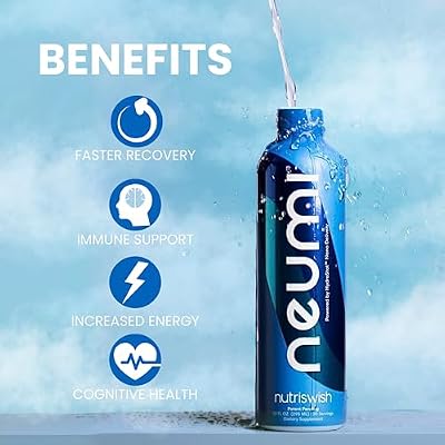 glutathione and brain Frontiers