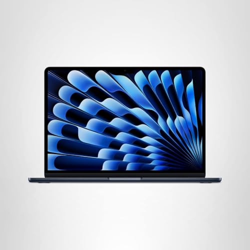 41Mnof8B uL. SL500 - Laptops Dealer