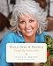 Paula Deen & Friends: Living It Up, Southern Style