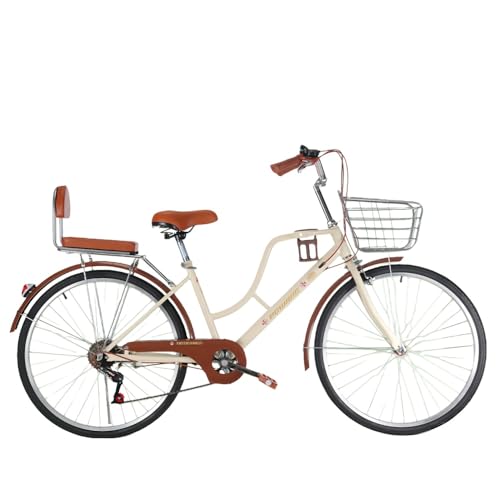 Tcrciuk ���]�� �ϑ��M�A �J�S�t�� �~�j�x�� ���s ���o���� ������ �X��� �}���V���� �A�p�[�g ���֐� ���Y�f�|�t���[�� �y�ʂ������V�����ʋΒʊw �T�C�N�����O �V�e�B�T�C�N�� �j�� �a�����v���[���g (24�C���`,�x�[�W���M�A�t���V�[�g�N�b