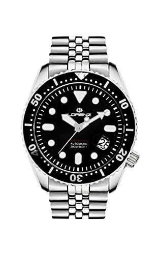 Preisvergleich Produktbild Lorenz Shark 3 030138AA