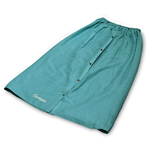 gp bv^I Iׂ邨OhJ v~AK[[l̃bv^I 87cm×128cm { B^I  (u[O[)