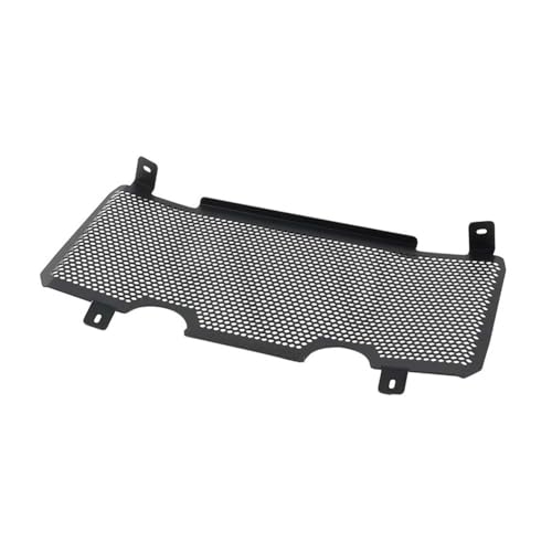 Grille de radiateur Tuareg660 évite les fuites de liquide de refroidissement