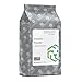 Organic Shikakai Powder by MERLION NATURALS | Acacia Concinna | USDA NOP Certified 100% Organic | Vegan | Excellent Hair Conditioner (8 OZ)