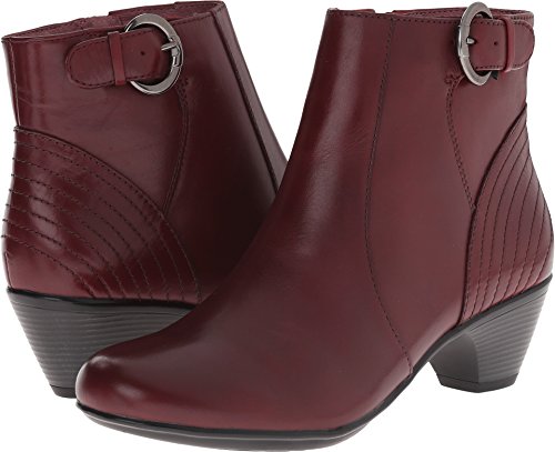 Dansko Women's Frances Boot