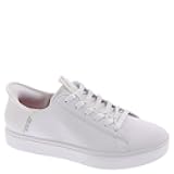 Womens Eden Lx-Royal Stride Hands Free Slip-ins