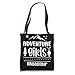 Adventure Girls Road Trip Vacation Travel Girls Road Trip Tote Bag