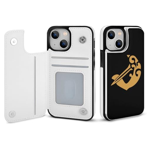 iPhone16用ケース 手帳型 仮面ライダーサーベラ アイフォン16ケース 手帳型 財布型 スマホケース 軽量 カード収納 スタンド機能 おしゃれ 全機種対応 いPhone16用カバー