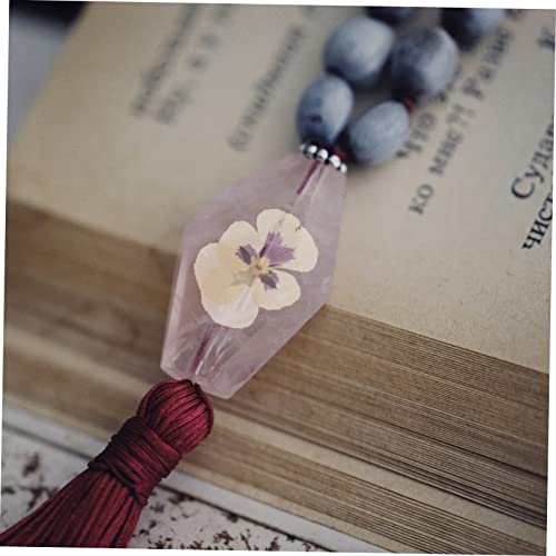 36 Unidades flores secas pétalas de folhas prensadas flores de folhas secas reais decoração artesana