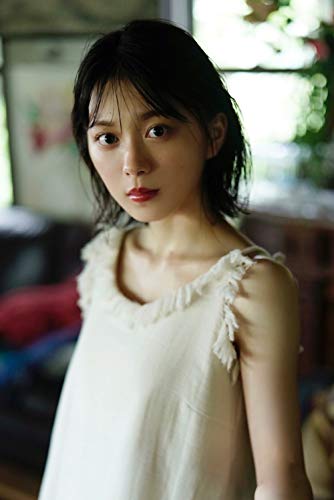 blt graph. vol.58 (B.L.T.MOOK)