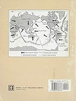 Principles of Physical Geography: An Introduction to Natural Phenomena 0840387776 Book Cover