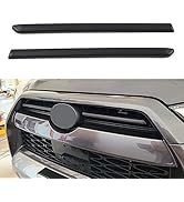 Small manufacture image 12