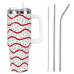 2025 Christmas Tumbler 2