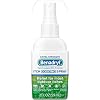 Benadryl Itch Cooling Spray Extra Strength - 2 oz, Pack of 5