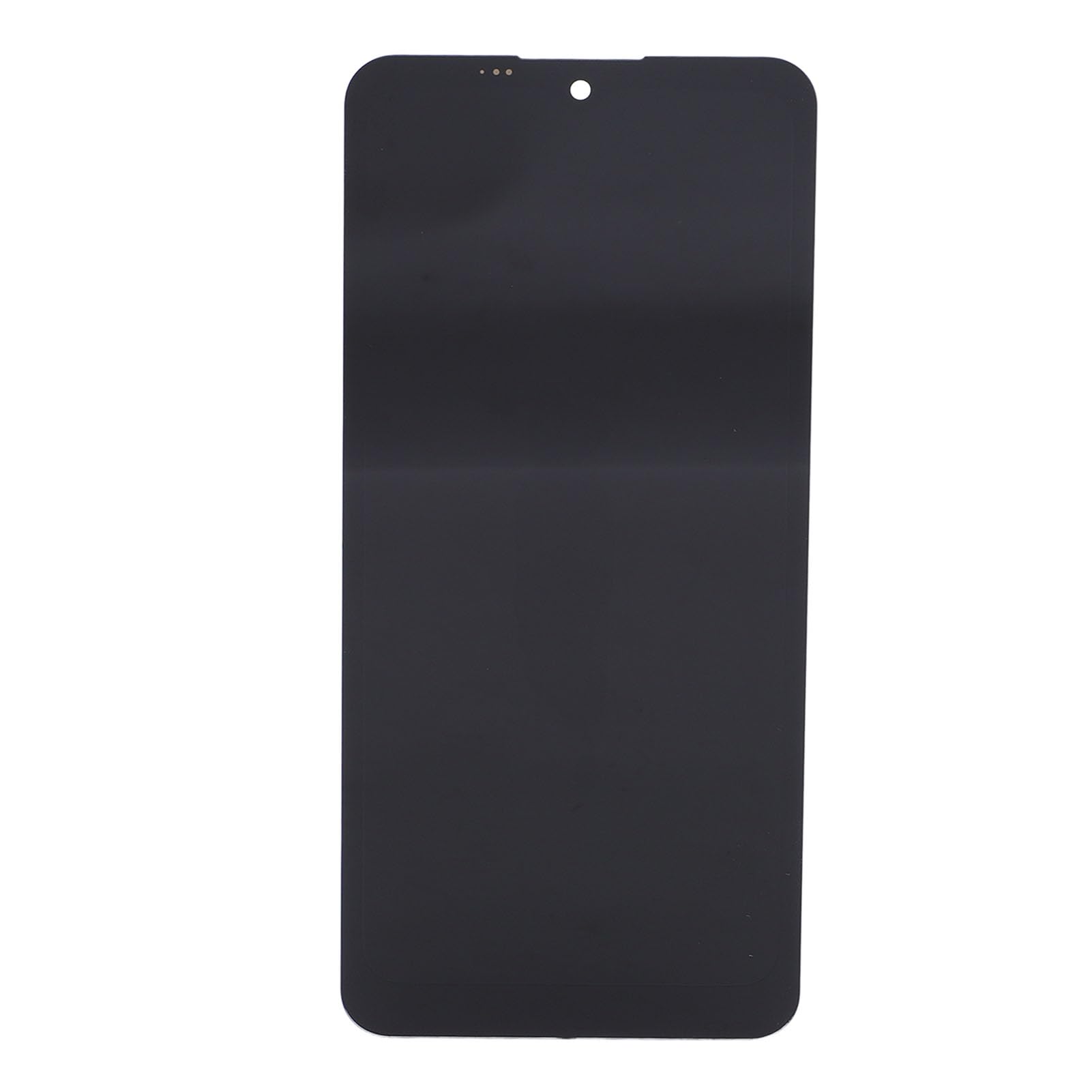 GOWENIC Mobile Phone LCD Screen Touch Digitizer TFT Replacement